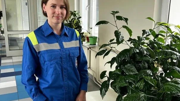 Фото: t.me/minzhilmo