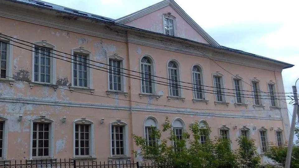 Фото: Главное управление культурного наследия МО