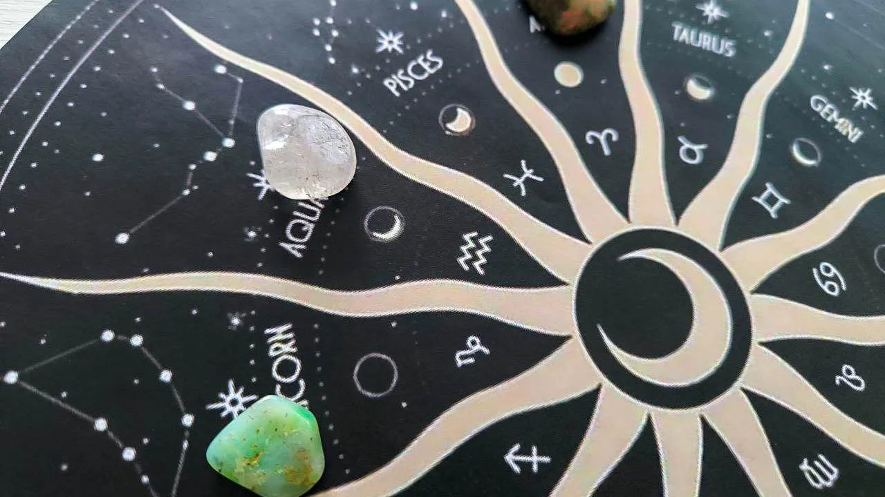 REGIONS/Дарина Левкина