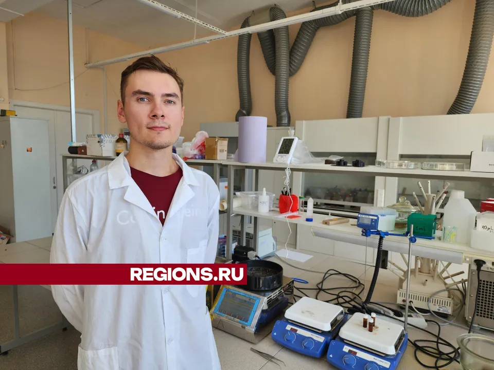 Фото: Арина Кузнецова&nbsp;