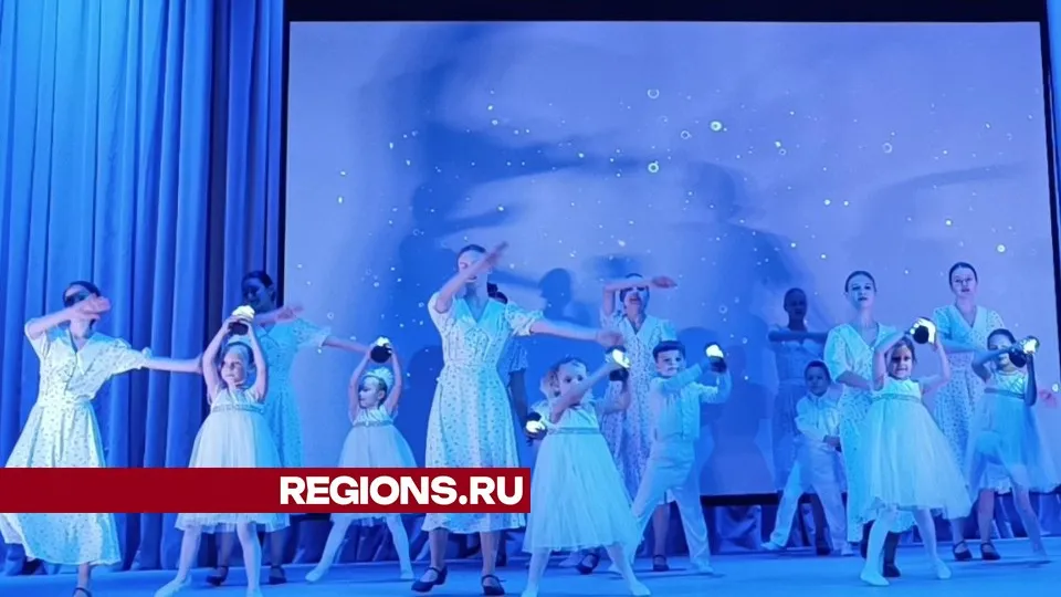 Фото: Екатерина Дятловская