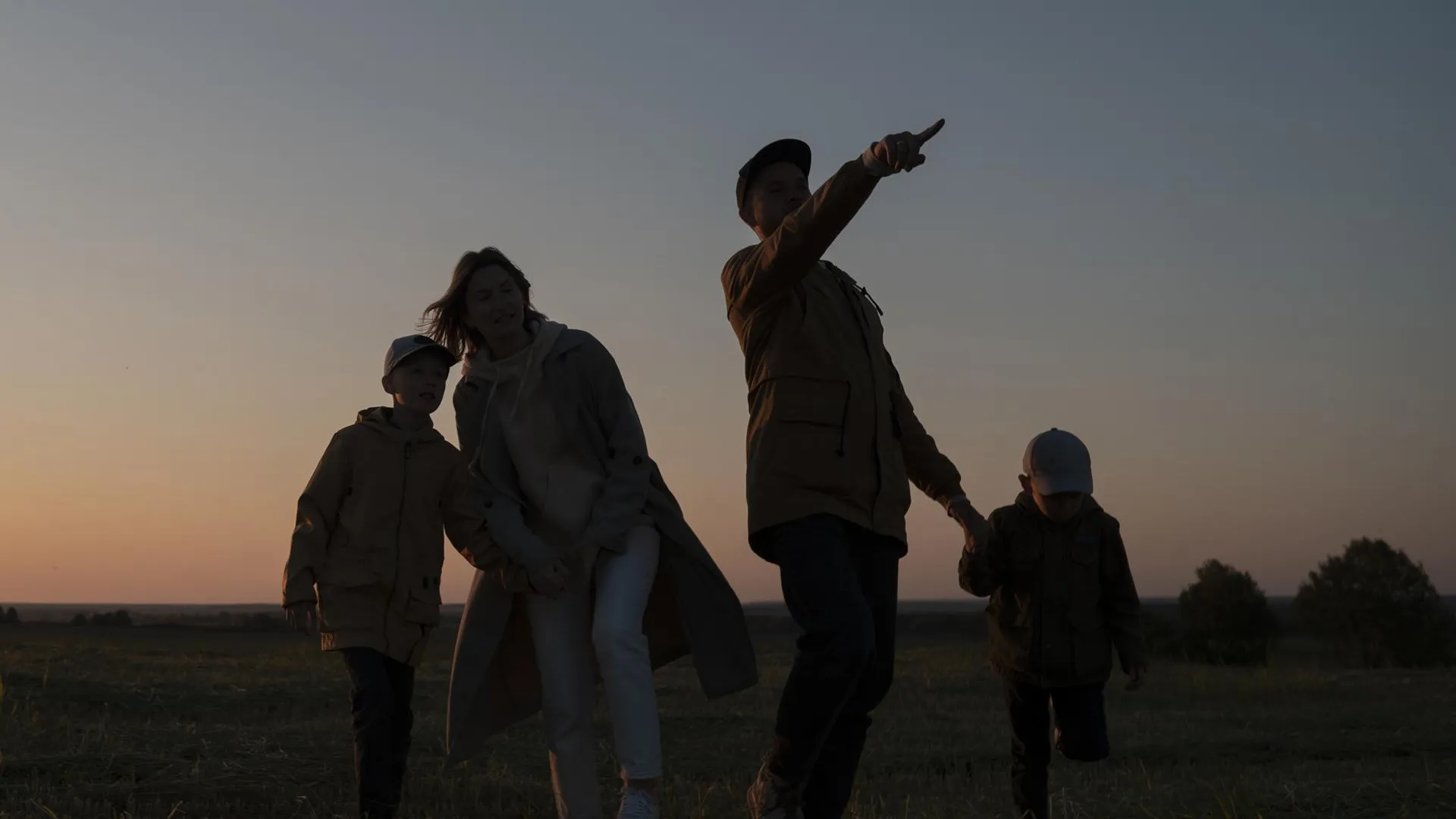 Фото: Freepik.com