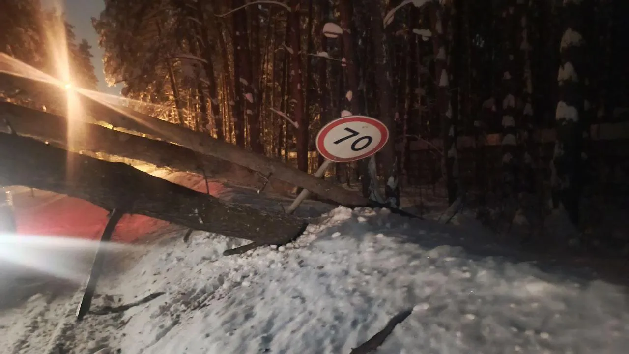 пресс-служба администрации ЗАТО Звездный городок