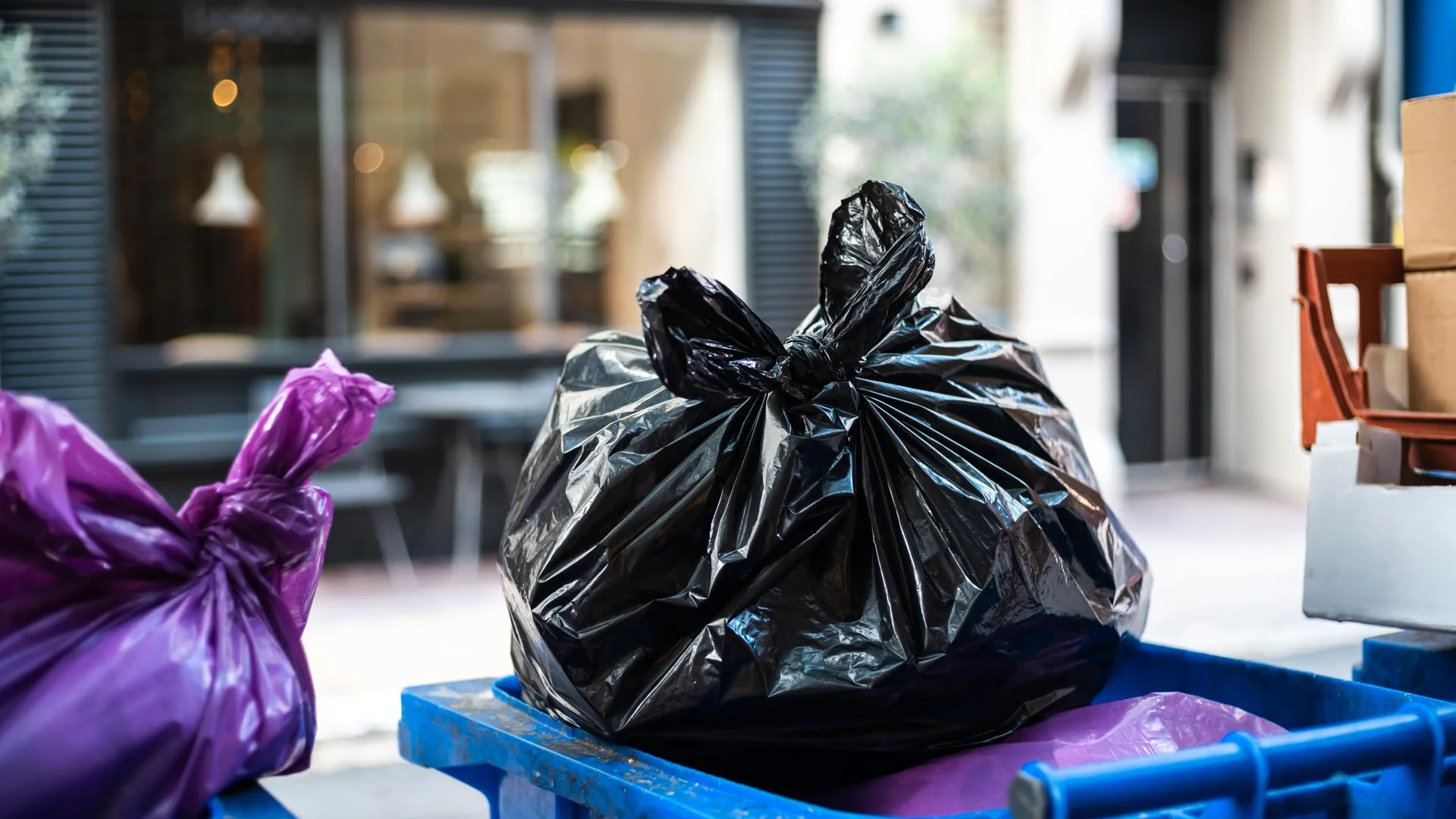 Изображение от wirestock на Freepik