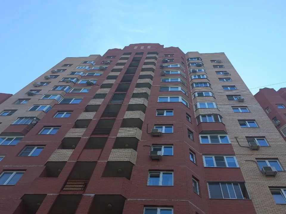 Фото: REGIONS/Олег Книжник