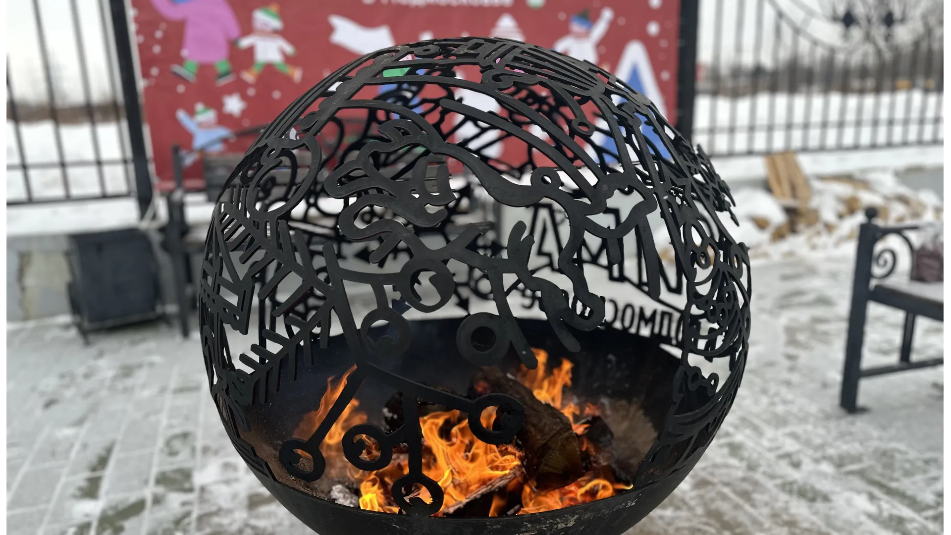 Людмила Соболева