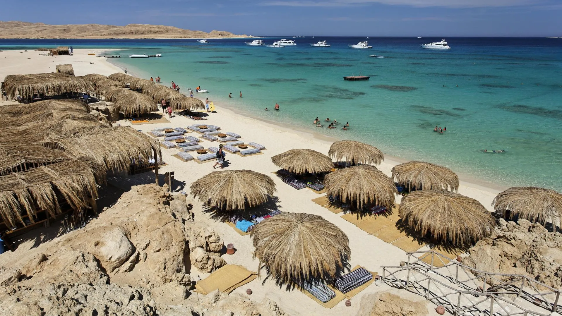 Norbert Probst/imageBROKER.com