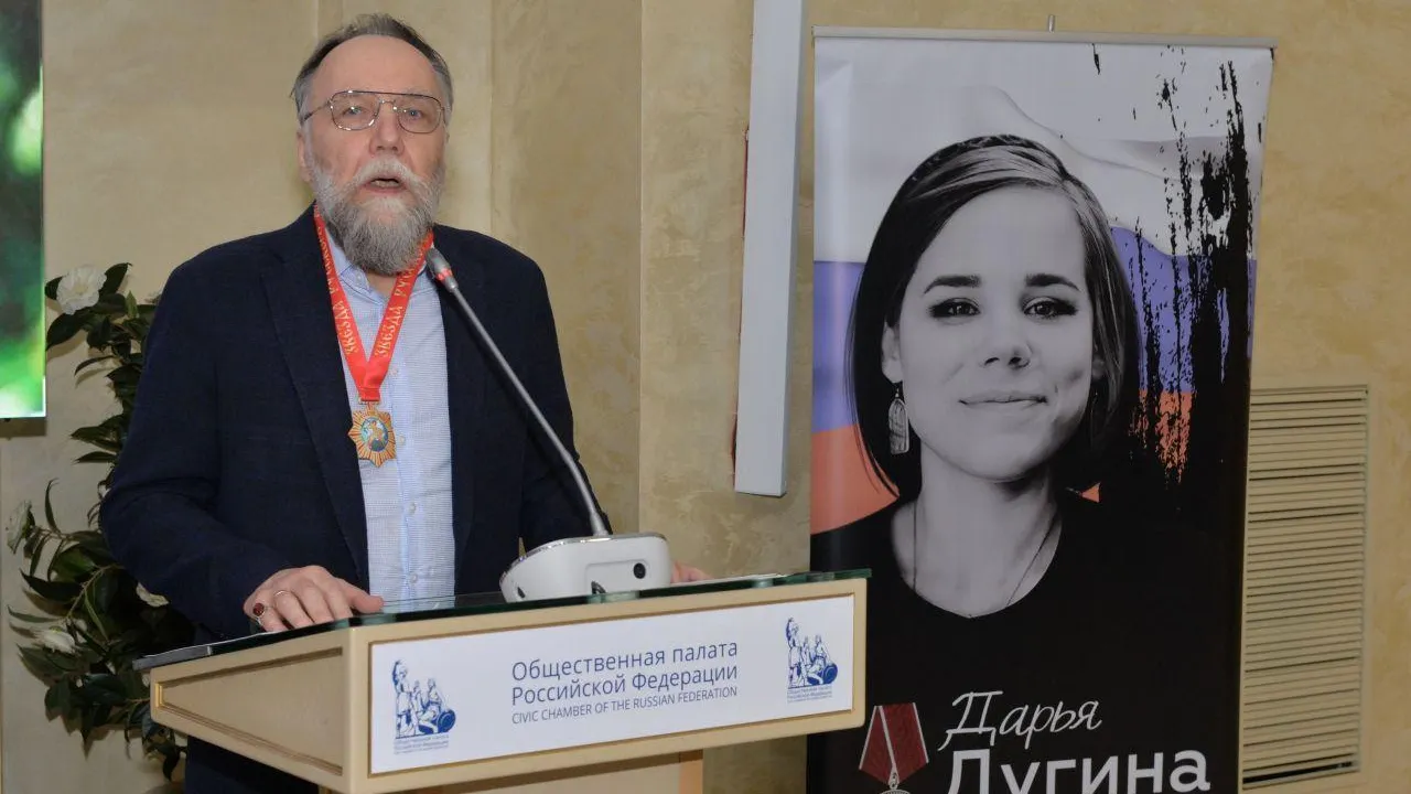 Сморкалов Никита