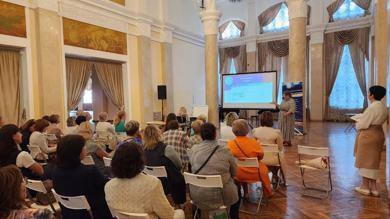 Андрей Семибратов