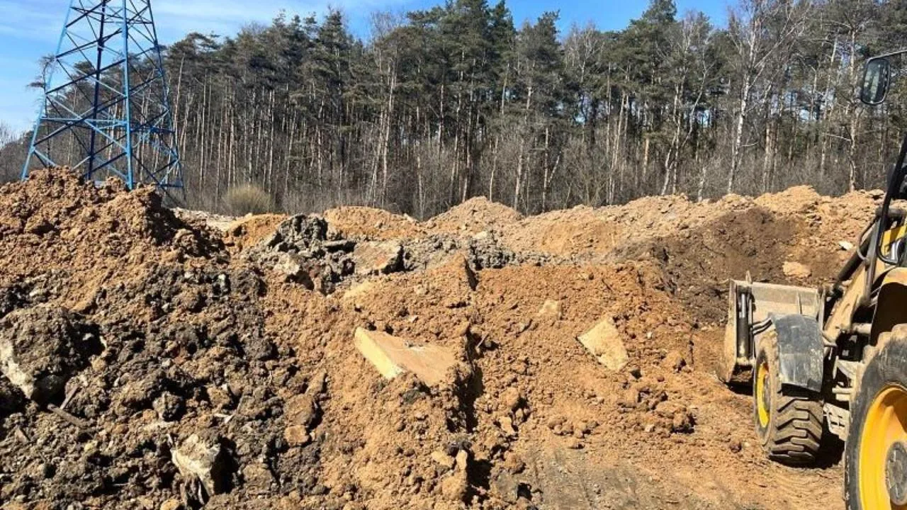 Более тысячи семисот обращений рассмотрели инспекторы эконадзора в апреле в Подмосковье