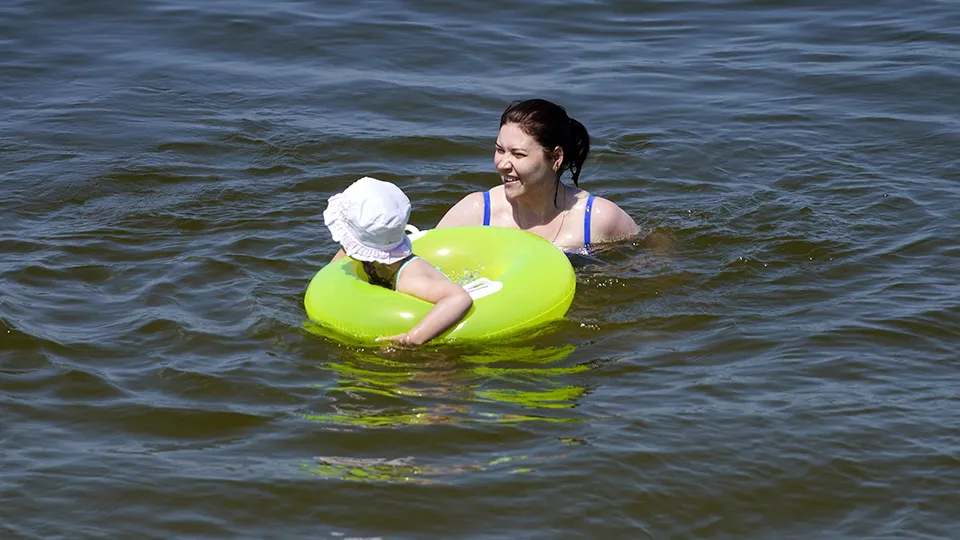 Фото: ТАСС/Виталий Невар