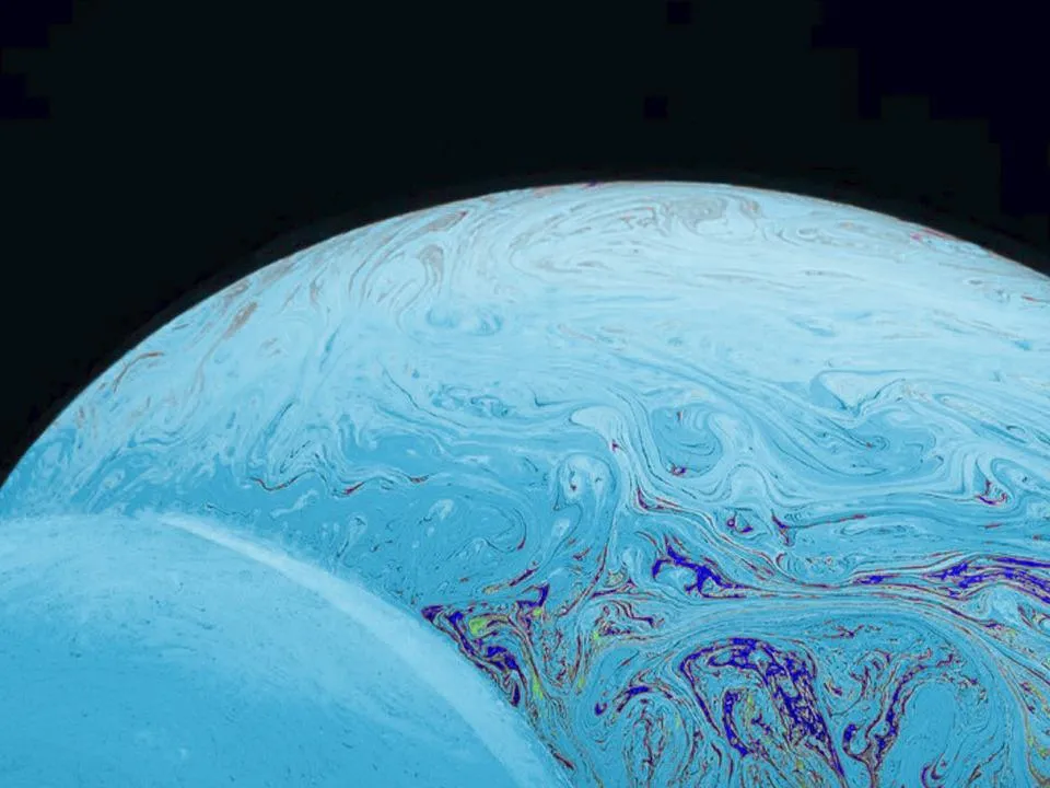 «Бояться нужно не Меркурия»: о каком опасном явлении предупреждают астрологи