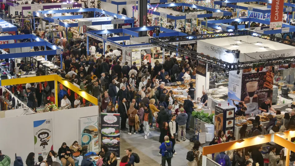 Фото: ТАСС/Zuma/Luca Ponti