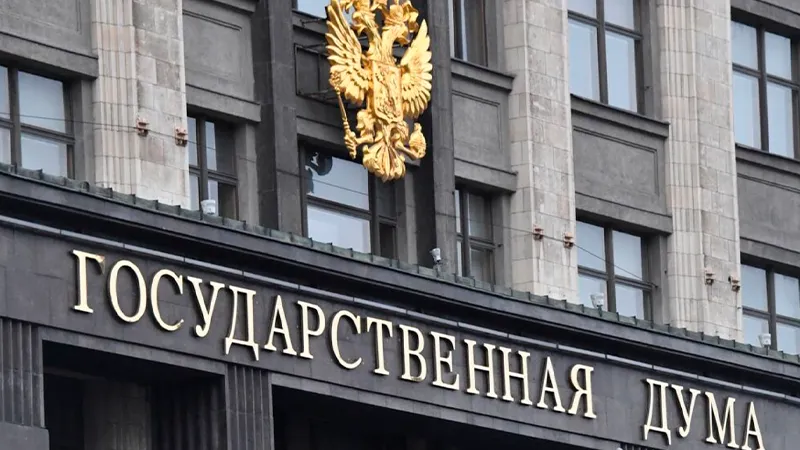 В Госдуме поддержали проведение курсов для будущих родителей