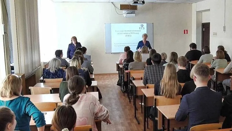 Фото: телеканал ВРТ