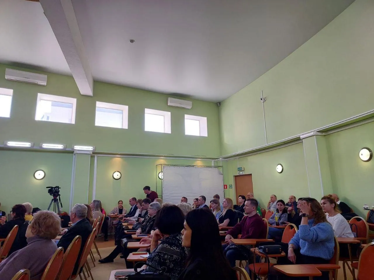 Фото: пресс-служба администрации г.о. Домодедово