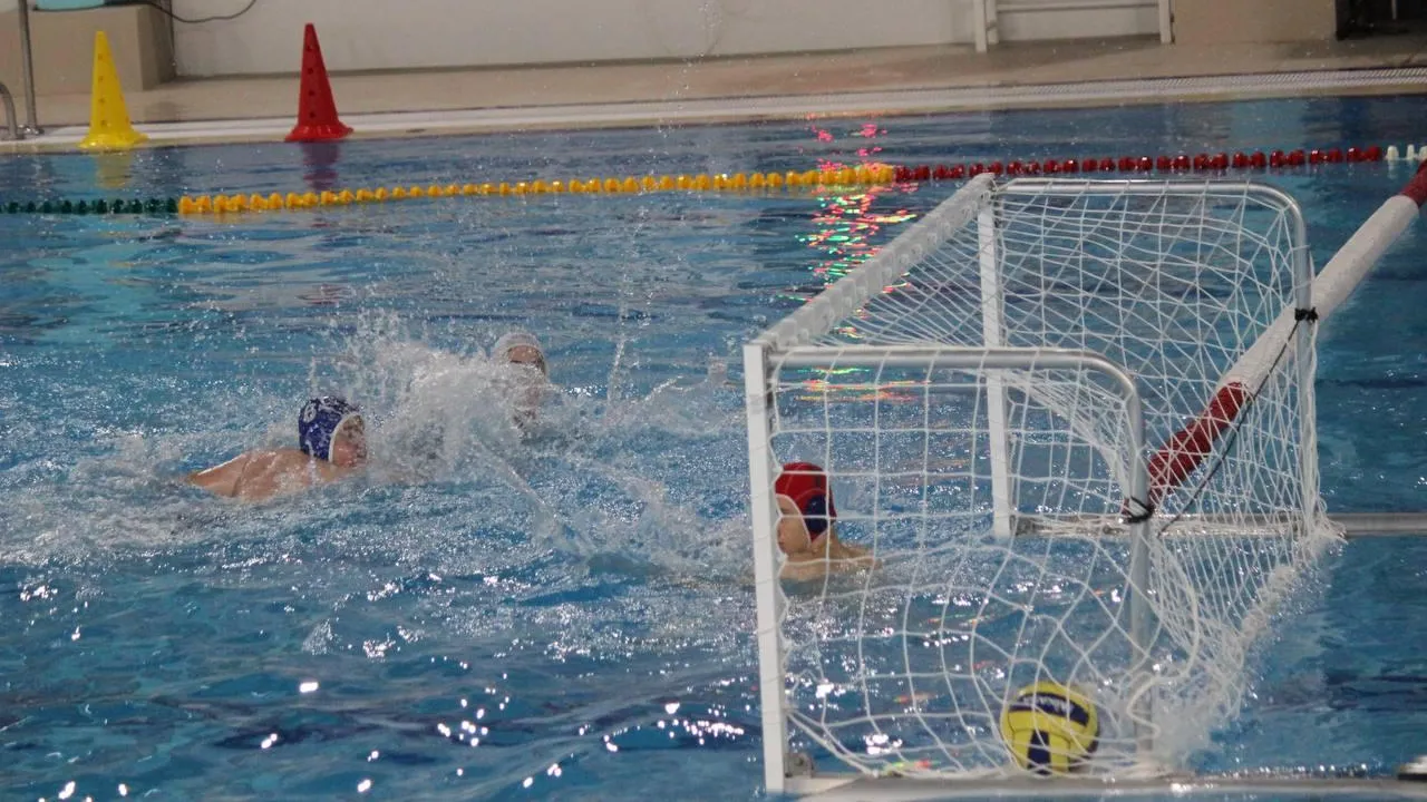 фото администрации городского округа Чехов