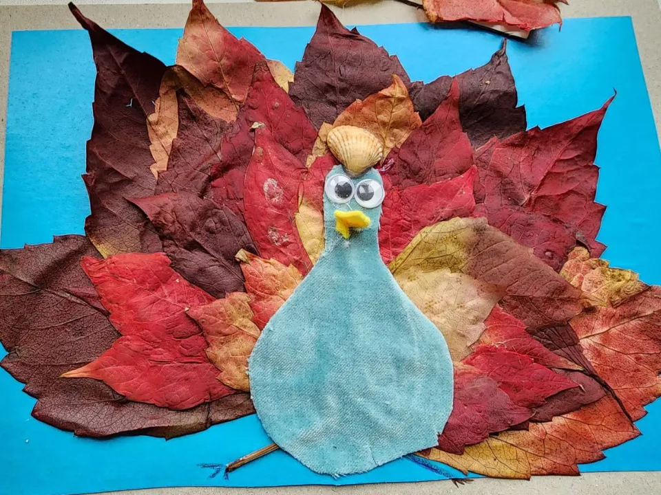 Фото: МедиаБанк Подмосковья/Мария Амелина