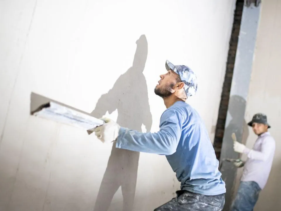 Фото: администрация городского округа Люберцы