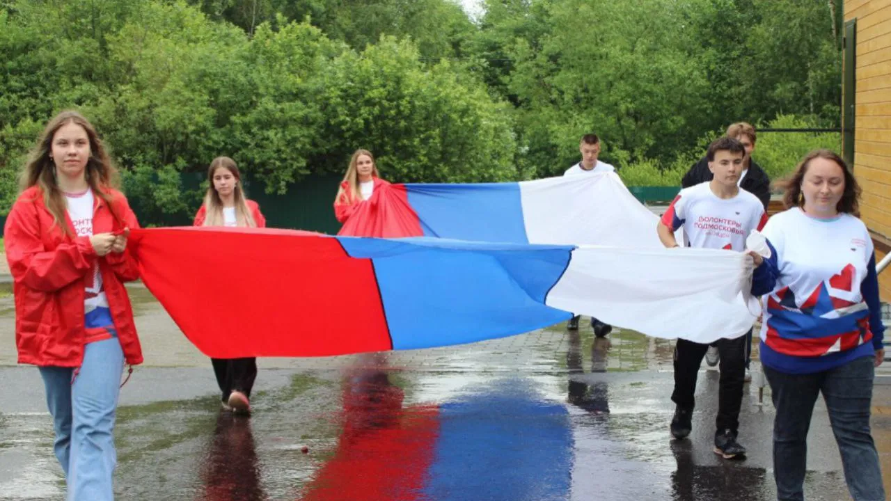 Фото: t.me/pkiopobeda