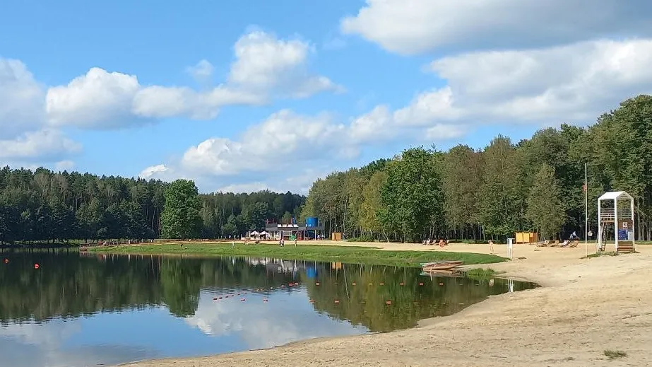 Фото: REGIONS/Олег Книжник