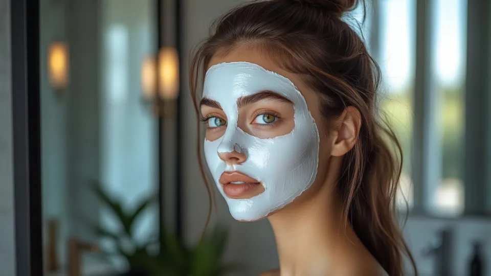 Фото: REGIONS/Сгенерировано нейросетью