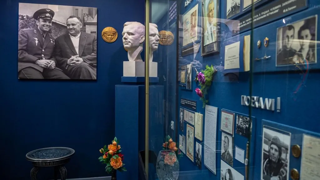 Фото: медиасток.рф