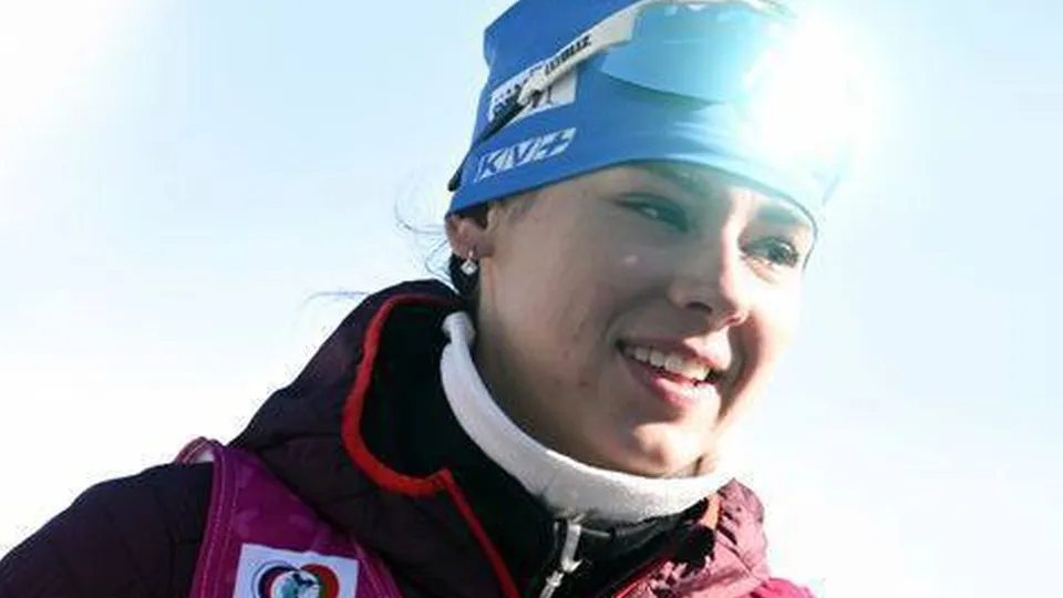 Фото: Министерство физкультуры и спорта МО