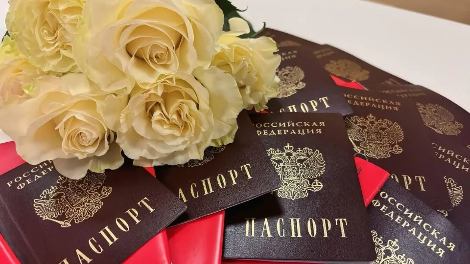 Фото: пресс-служба администрации Волоколамского м.о.