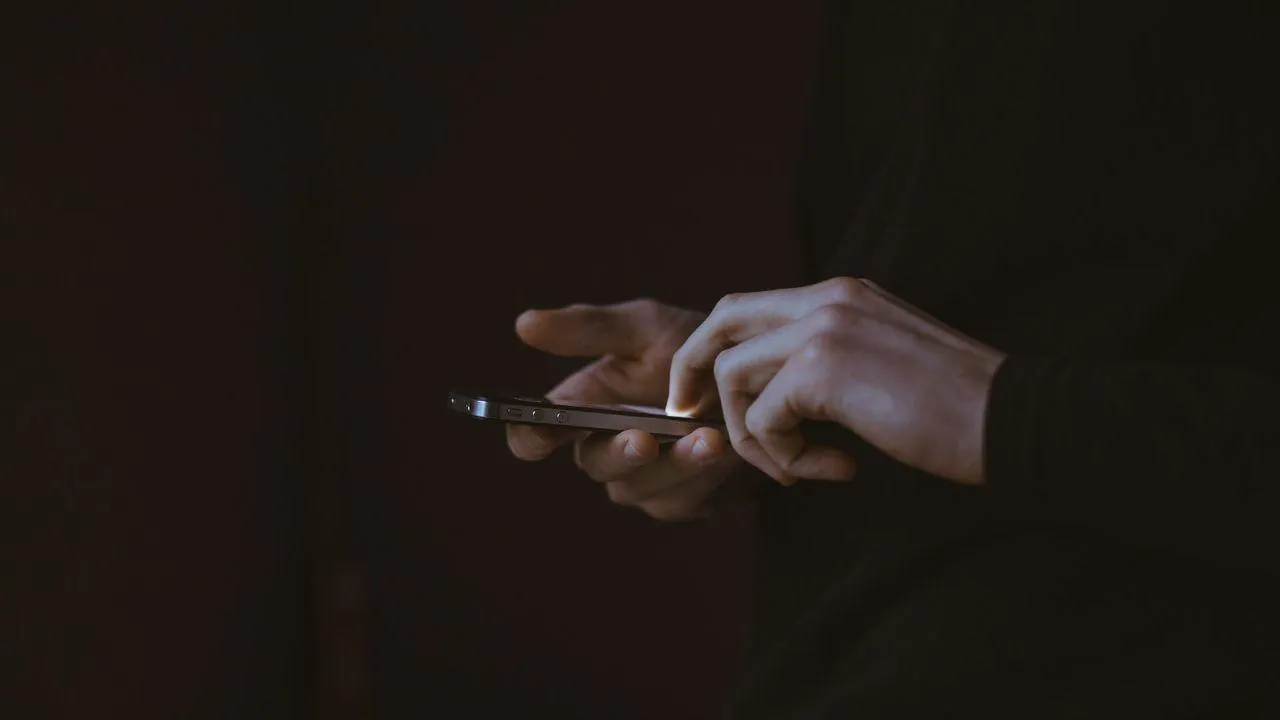 В России зафиксировали рост числа хакерских атак на смартфоны