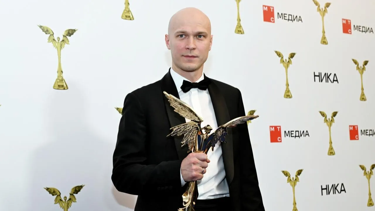 РИА Новости/Екатерина Чеснокова