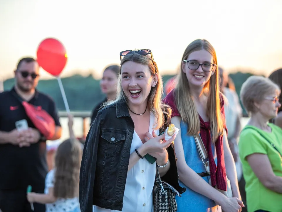 Фото: Пресс-служба Администрации городского округа Кашира