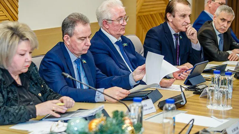  пресс - служба администрации г.о. Одинцовский