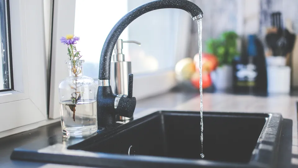 Фото: pxhere.com