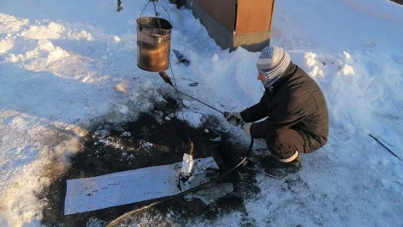 Нечищеные и текущие кровли обошлись УК Подмосковья уже в 8 млн рублей