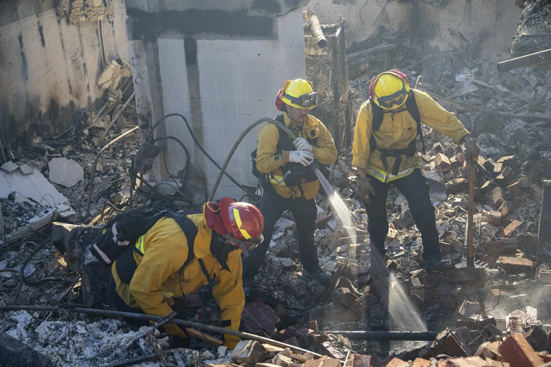 Capt. Johnny Chau/Keystone Press Agency