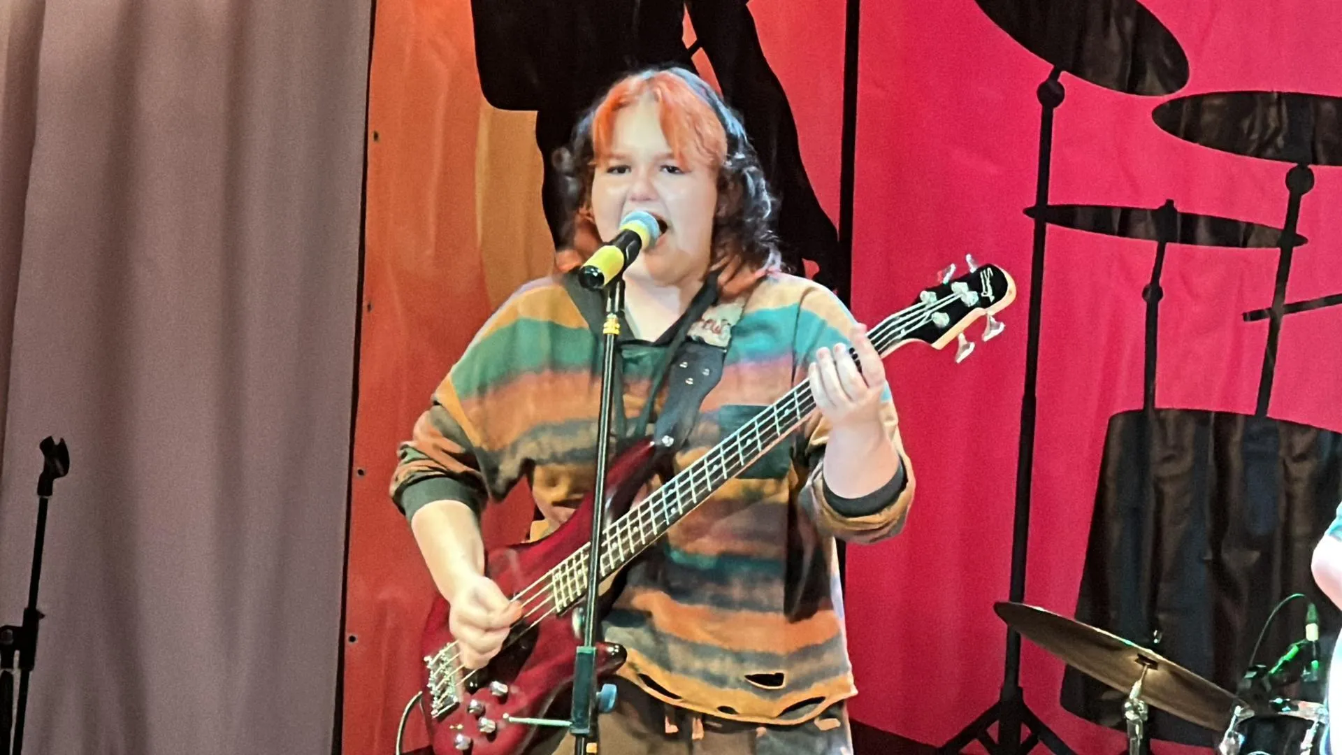 Фото: Мария Шматкова