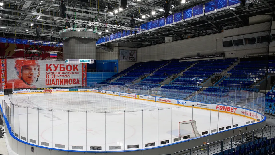 Фото: медиасток.рф