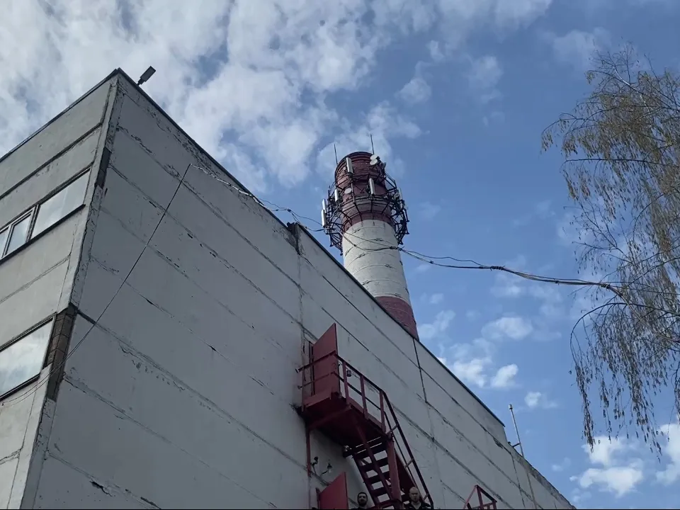 Фото: Елена Аботурова