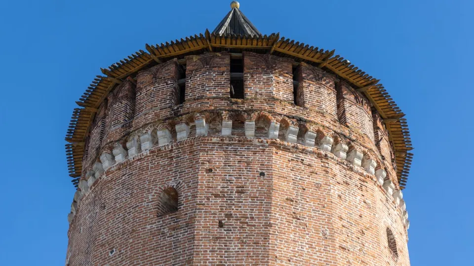 Фото: медиасток.рф