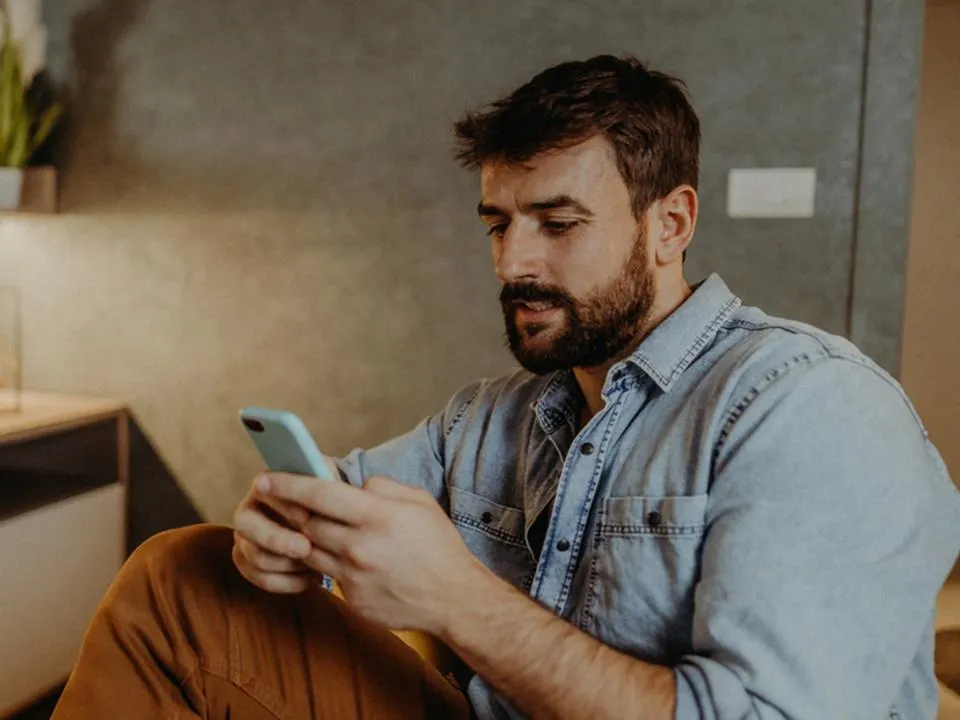 Эксперт Бастрыкина опровергла слухи об отключении интернета из‑за VPN