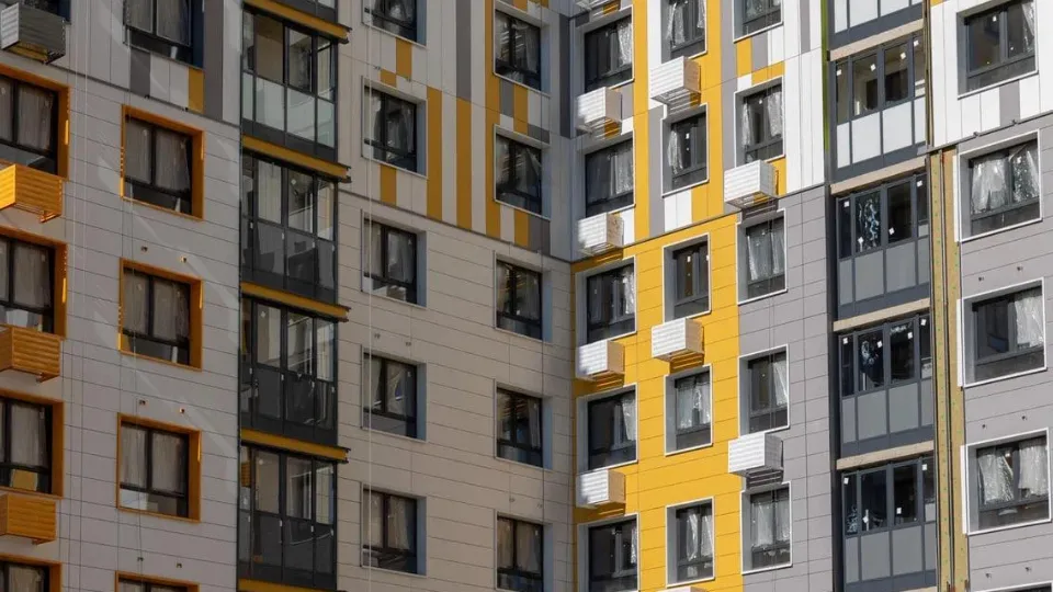 Фото: Министерство жилищной политики Московской области