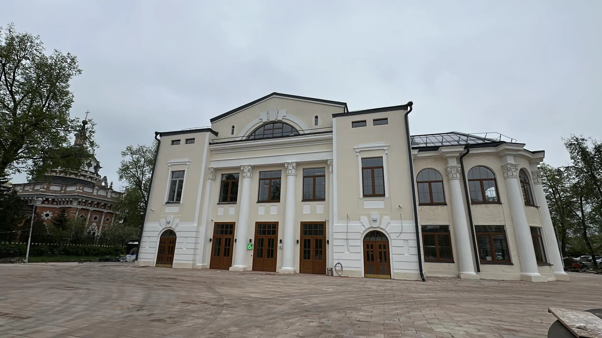Картинка