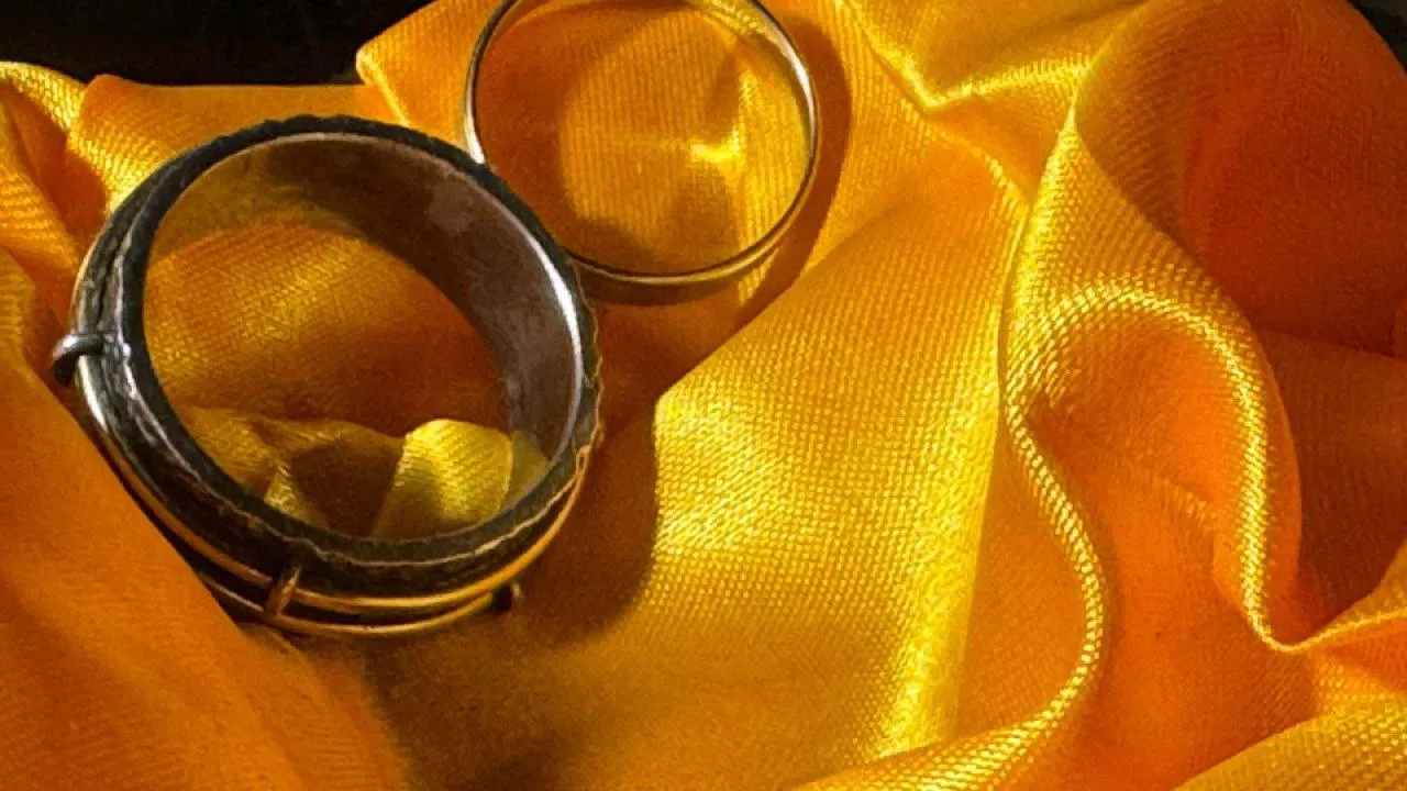 REGIONS/Владимир Ерастов