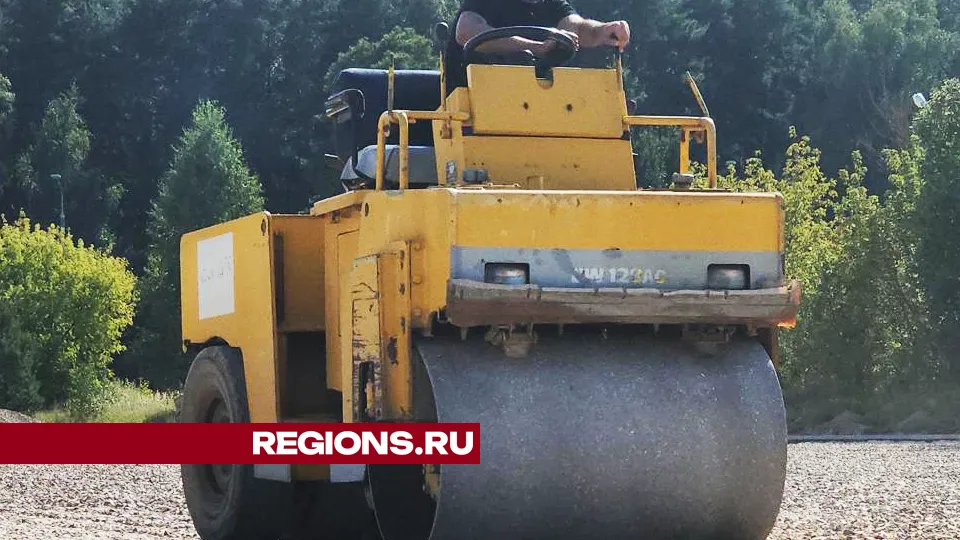 Фото: Валерия Тингаева