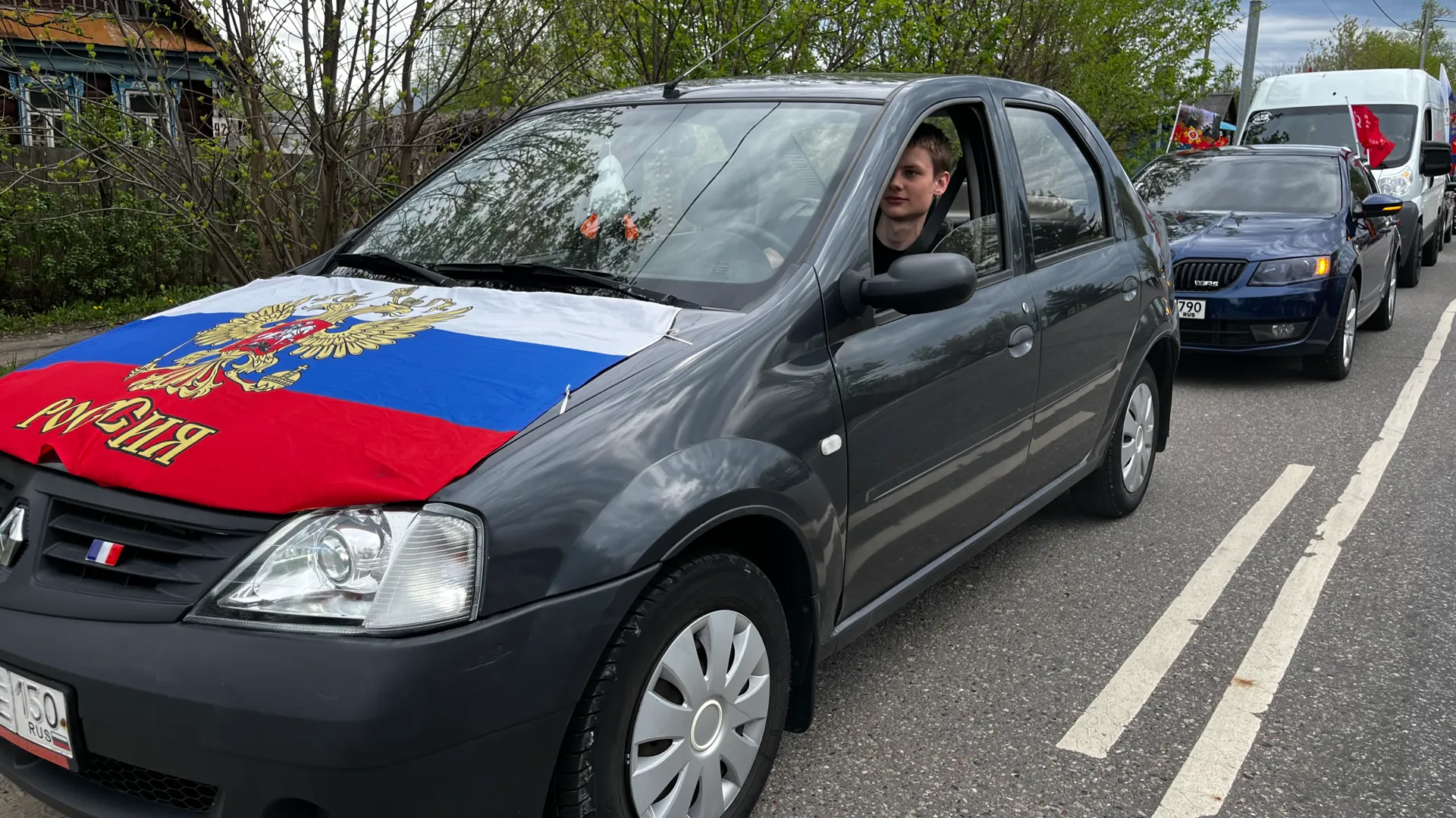 Картинка