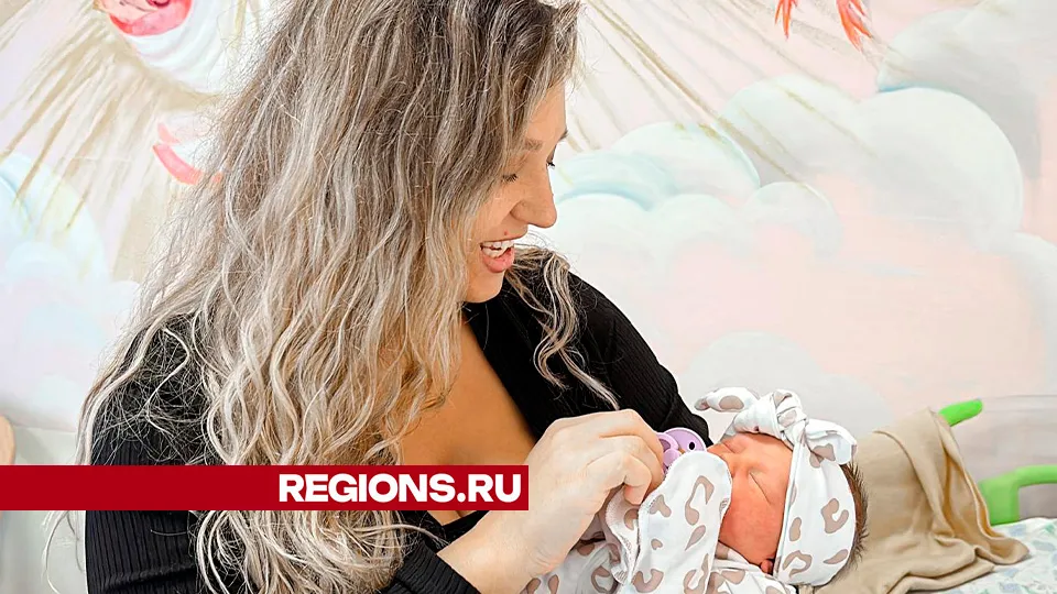 Фото: Данила Кирьянов