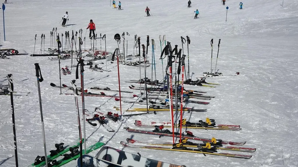 Photo by form PxHere