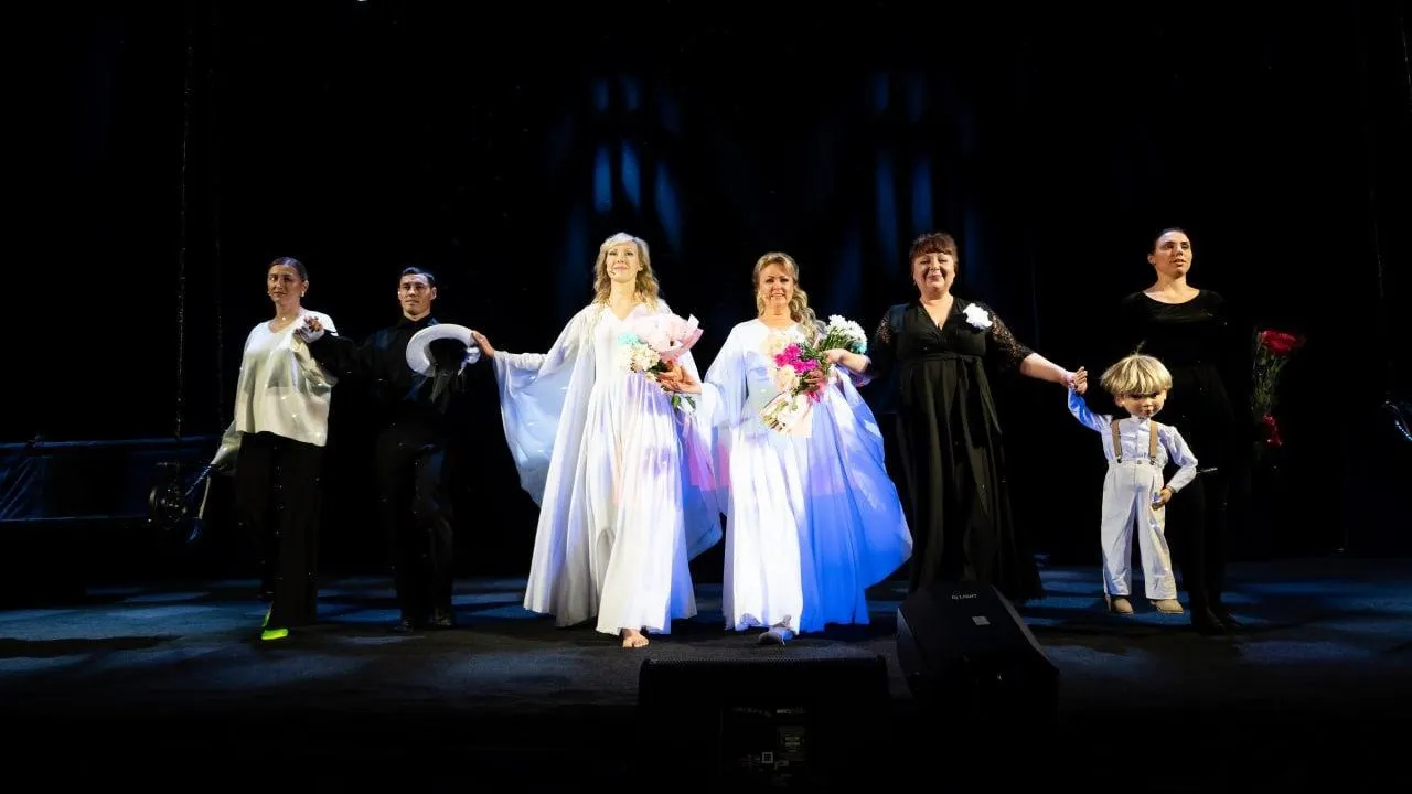 Пресс-служба администрации городского округа Серпухов