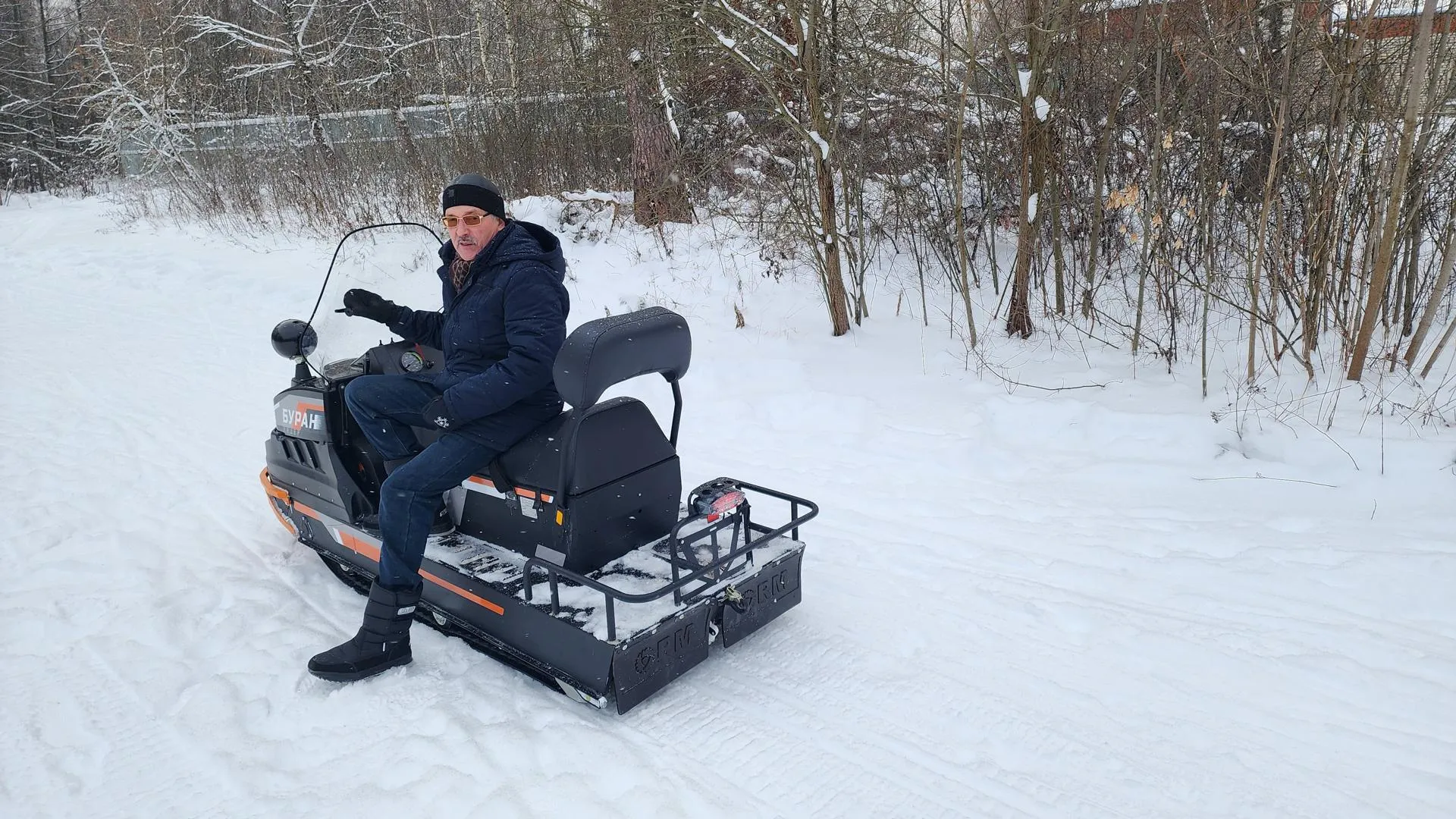 Иван Дубров